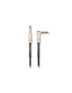 CARRY ON CARRY-ON-CABLE-3M-SA - INSTRUMENT CABLE 3M DRITTO/ANGOLATO 2