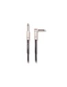 CARRY ON CARRY-ON-CABLE-3M-SA - INSTRUMENT CABLE 3M DRITTO/ANGOLATO
