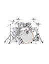 MAPEX IT MA504SFDT MARS BIRCH FUSION 5 PEZZI DIAMOND SPARKLE