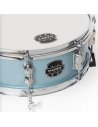 MAPEX IT VE5045FTCVJ VENUS FUSION 5 PEZZI AQUA BLUE SPARKLE