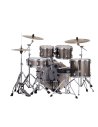 MAPEX IT VE5045FTCVX VENUS FUSION 5 PEZZI COPPER METALLIC