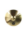 MAPEX IT VE5045FTCVX VENUS FUSION 5 PEZZI COPPER METALLIC