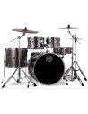 MAPEX IT VE5295FTCVX VENUS ROCK 5 PEZZI COPPER METALLIC
