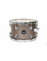 MAPEX IT VE5295FTCVX VENUS ROCK 5 PEZZI COPPER METALLIC