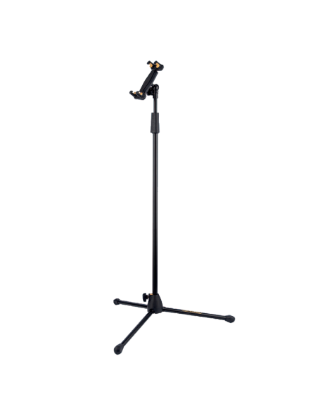 HERCULES IT HCDG-307B-FS1 ASTA PER TABLET