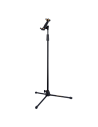 HERCULES IT HCDG-307B-FS1 ASTA PER TABLET