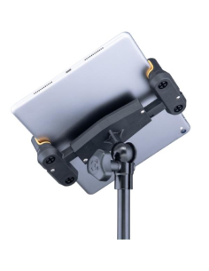 HERCULES IT HCDG-307B-FS1 ASTA PER TABLET 2
