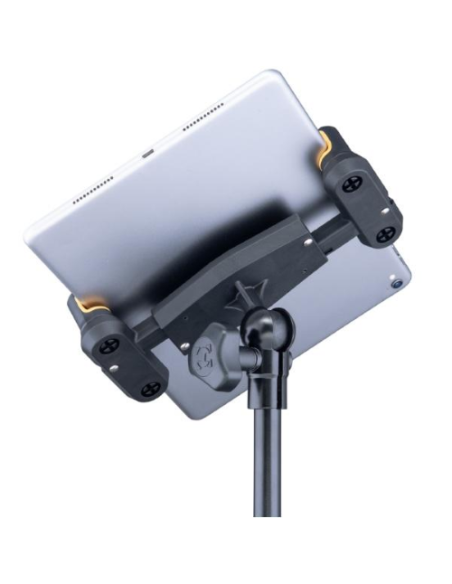 HERCULES IT HCDG-307B-FS1 ASTA PER TABLET