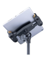 HERCULES IT HCDG-307B-FS1 ASTA PER TABLET