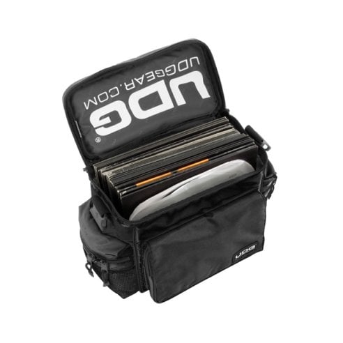 UDG GEAR U9630 - ULTIMATE SLINGBAG BLACK