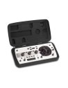 UDG GEAR U8421BL - CREATOR RMX1000 HARDCASE BLACK