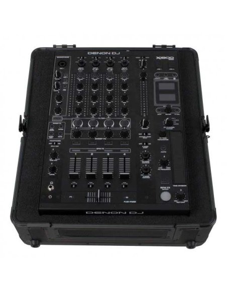 UDG GEAR U93011BL - FC PICK FOAM MULTI FORMAT  M BLACK