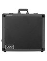 UDG GEAR U93012BL - FC PICK FOAM MULTI FORMAT L BLACK