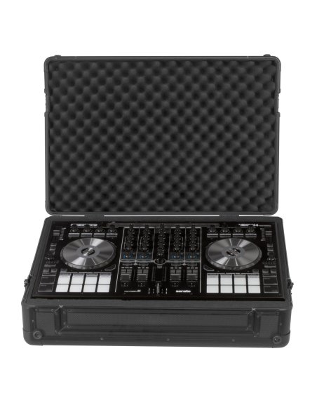 UDG GEAR U93013BL - FC PICK FOAM MULTI FORMAT  XL BLACK