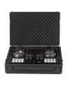 UDG GEAR U93013BL - FC PICK FOAM MULTI FORMAT XL BLACK