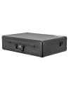 UDG GEAR U93013BL - FC PICK FOAM MULTI FORMAT XL BLACK