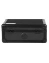 UDG GEAR U93016BL - FC PICK FOAM MULTI FORMAT TURNTABLE BLACK