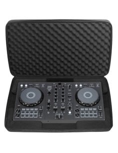 UDG GEAR U8320BL - CREATOR PIONEER DDJ-FLX4 HARDCASE BLACK