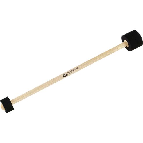 MEINL MCM3