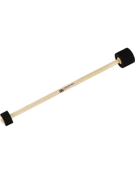 MEINL MCM3