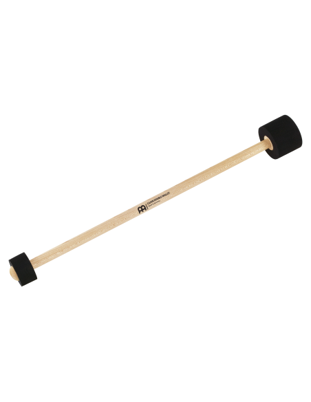 MEINL MCM3