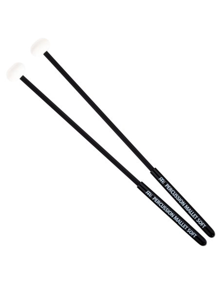 MEINL MPMS