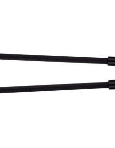 MEINL MPMS 2
