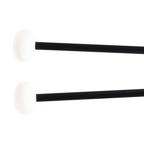 MEINL MPMS