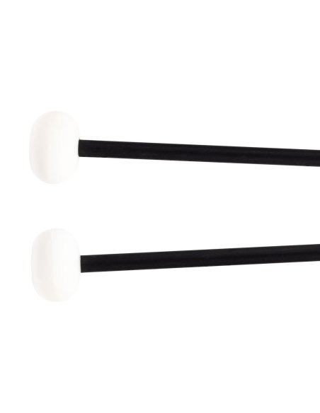 MEINL MPMS