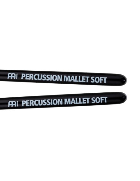 MEINL MPMS
