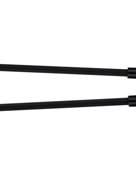 MEINL MPMS