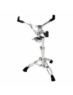 MAPEX IT S800 REGGIRULLANTE ARMORY FINITURA CROMATA