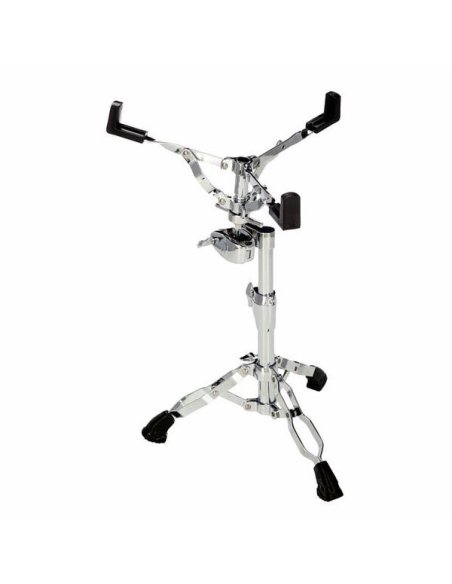 MAPEX IT S800 REGGIRULLANTE ARMORY FINITURA CROMATA