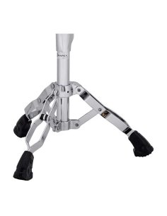 MAPEX IT S800 REGGIRULLANTE ARMORY FINITURA CROMATA 2