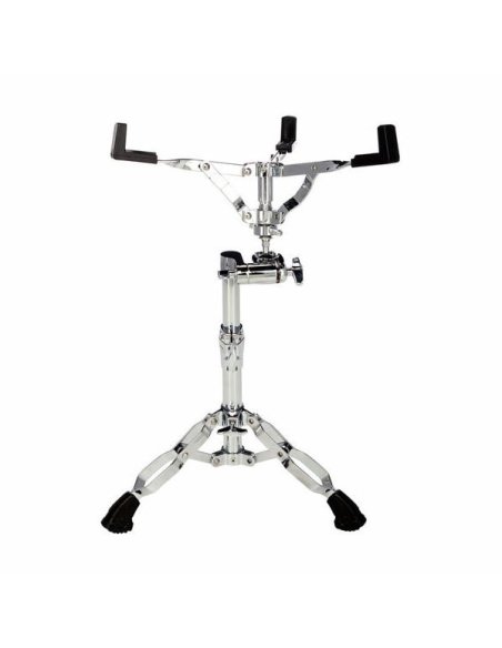 MAPEX IT S800 REGGIRULLANTE ARMORY FINITURA CROMATA