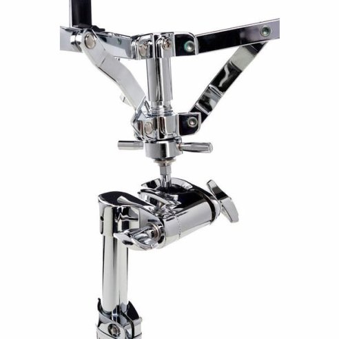 MAPEX IT S800 REGGIRULLANTE ARMORY FINITURA CROMATA