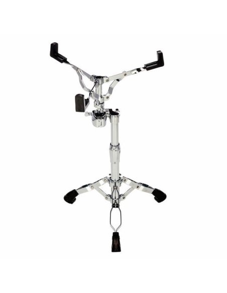 MAPEX IT S800 REGGIRULLANTE ARMORY FINITURA CROMATA