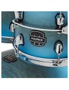 MAPEX IT SE628XMPT SATURN EVOLUTION MAPLE WORKHORSE 5 PEZZI EXOTIC AZURE BURST