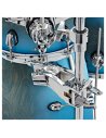 MAPEX IT SE628XMPT SATURN EVOLUTION MAPLE WORKHORSE 5 PEZZI EXOTIC AZURE BURST