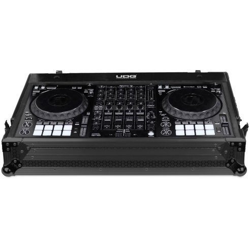 UDG GEAR U91056BL - FC PIONEER DDJ-1000 BLACK