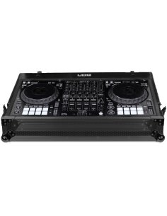 UDG GEAR U91056BL - FC PIONEER DDJ-1000 BLACK 2