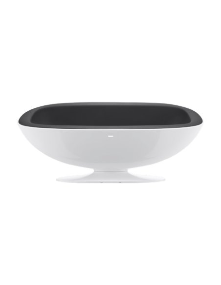 LAVA MUSIC SPACE DOCK 36''