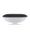 LAVA MUSIC SPACE DOCK 36''
