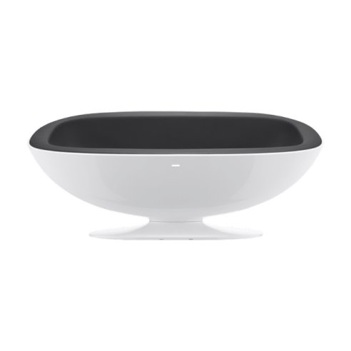 LAVA MUSIC SPACE DOCK 36''