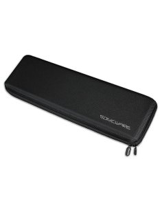 SONICWARE Sonicware ELZ_1 Case