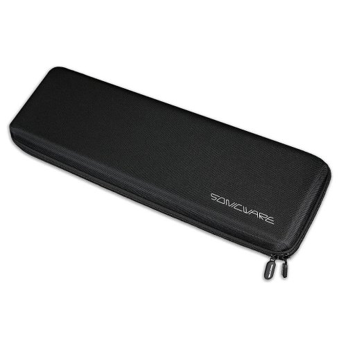 SONICWARE Sonicware ELZ_1 Case