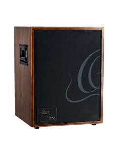 ORTEGA CONE-WND