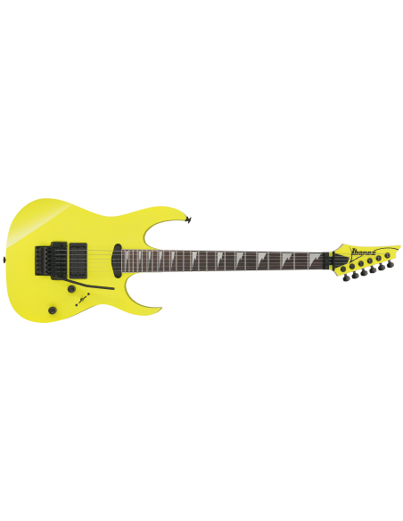 IBANEZ RG565R-DY