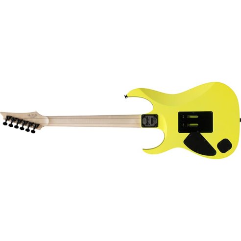 IBANEZ RG565R-DY