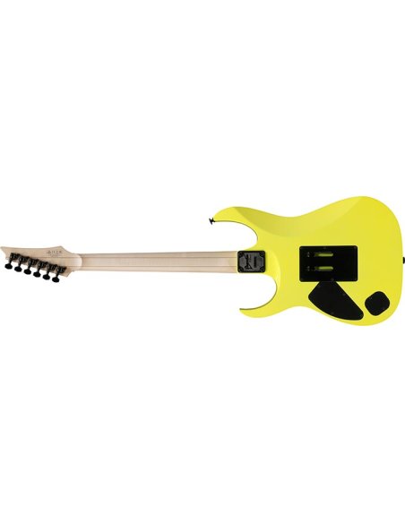 IBANEZ RG565R-DY